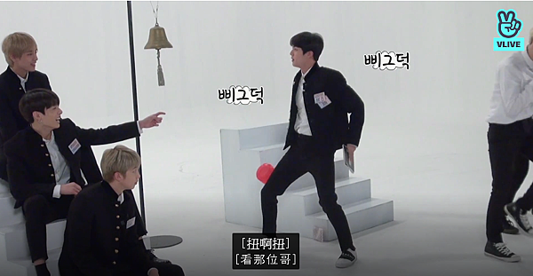 KOOKJIN.png KOOKJIN.png