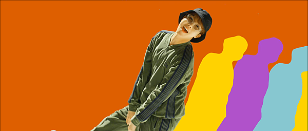 JH1.png JH1.png