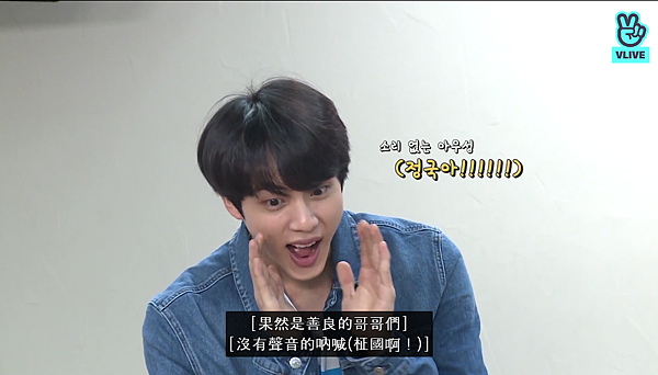 JIN0.png JIN0.png