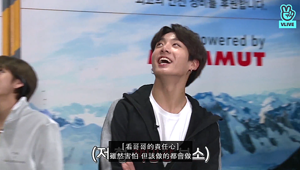 KOOK3.png KOOK3.png