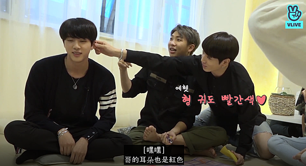 kook6.png kook6.png