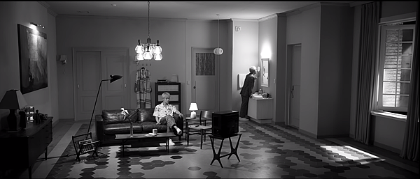 JIN00.png JIN00.png