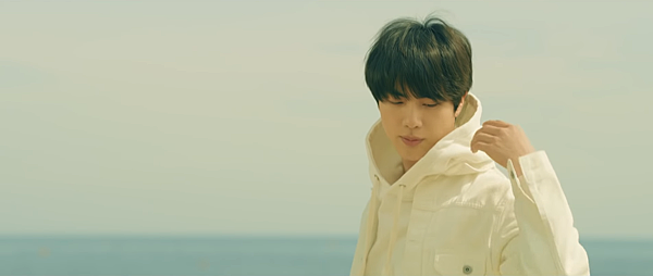 JIN.png JIN.png