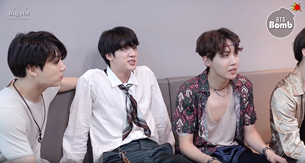 JJIN2.png JJIN2.png