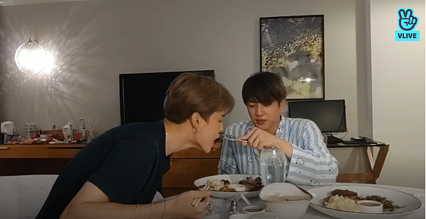 JJ.png JJ.png