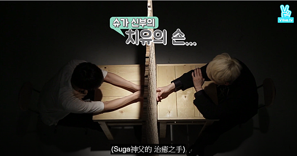 EP6.png EP6.png