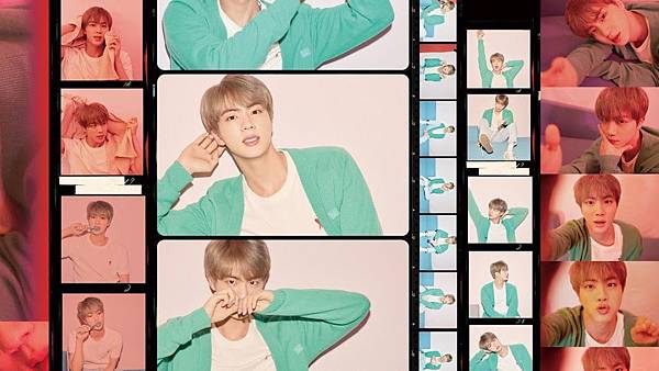 jin-bts-map-of-the-soul-persona-uhdpaper.com-4K-20.jpg jin-bts-map-of-the-soul-persona-uhdpaper.com-4K-20.jpg