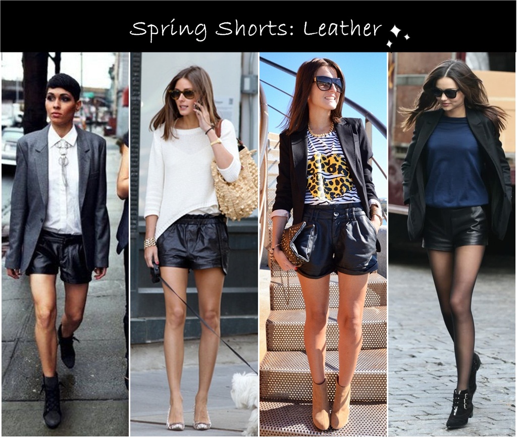 What We Wear 早春出遊 走出大自然的休閒穿搭 Bonjour Cala 痞客邦