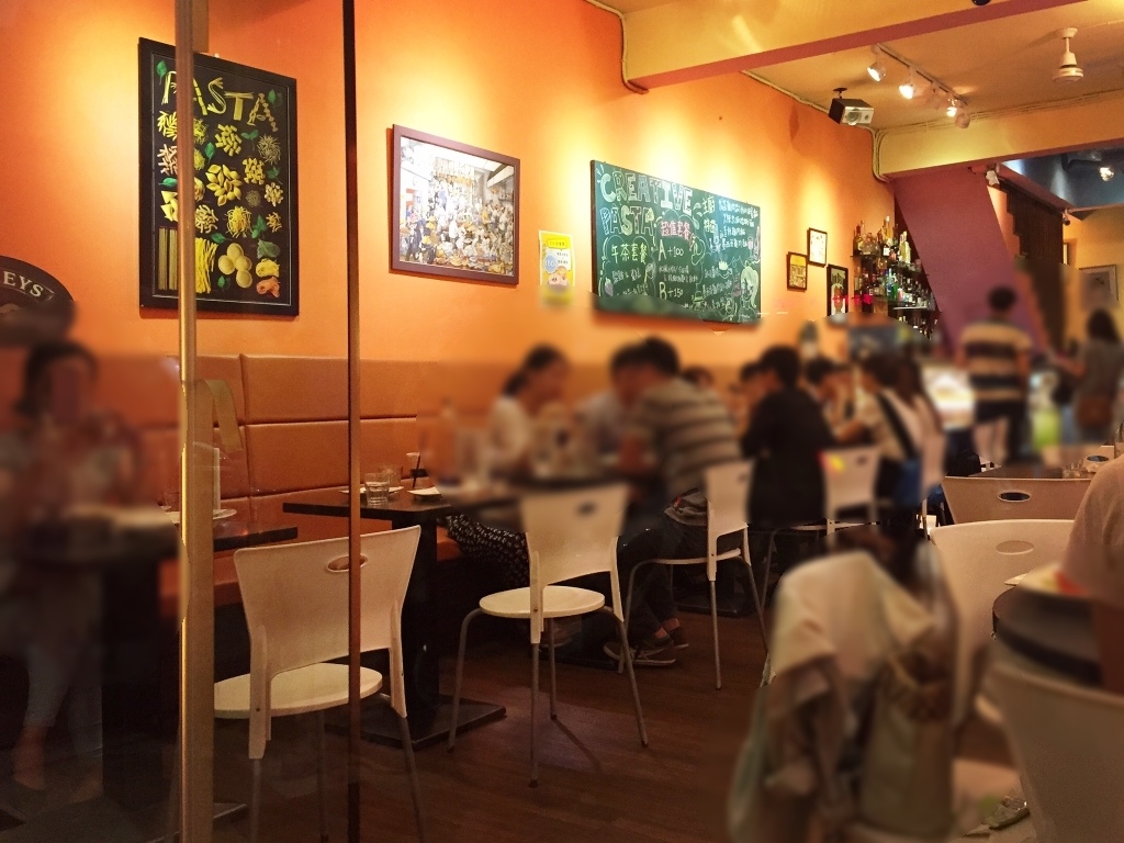 0IMG_1581_2.jpg 0IMG_1581_2.jpg