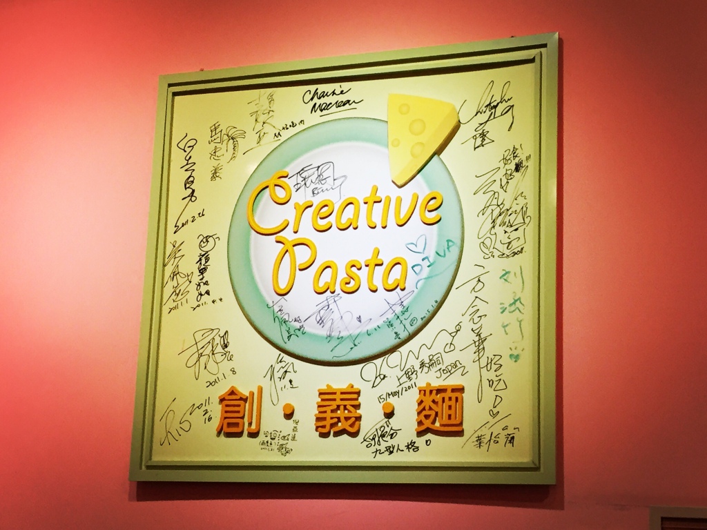 0IMG_1582_2.jpg 0IMG_1582_2.jpg