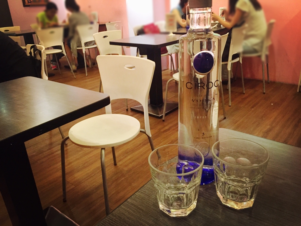 0IMG_1584_2.jpg 0IMG_1584_2.jpg