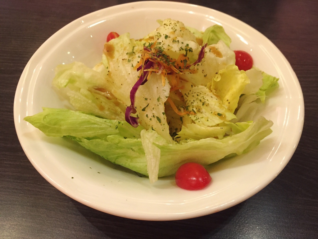 0IMG_1585_2.jpg 0IMG_1585_2.jpg