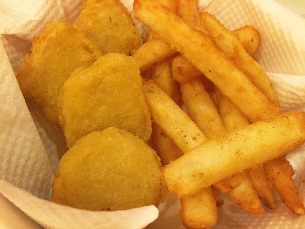 0IMG_1594_2.jpg 0IMG_1594_2.jpg