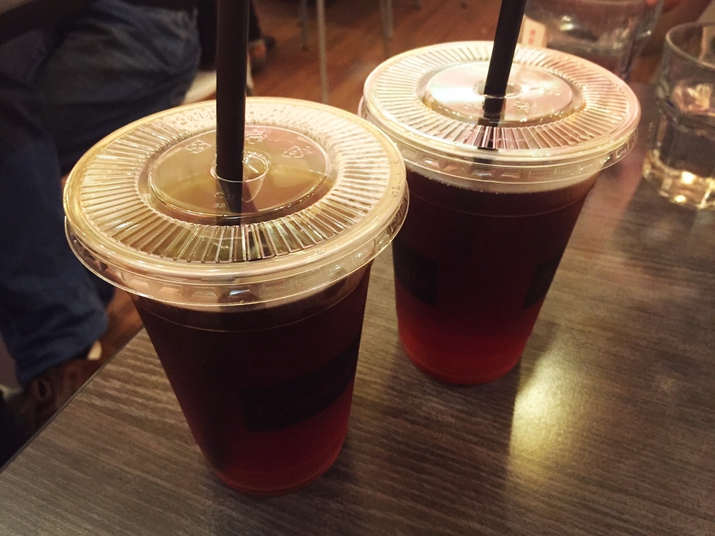 0IMG_1586_2.jpg 0IMG_1586_2.jpg