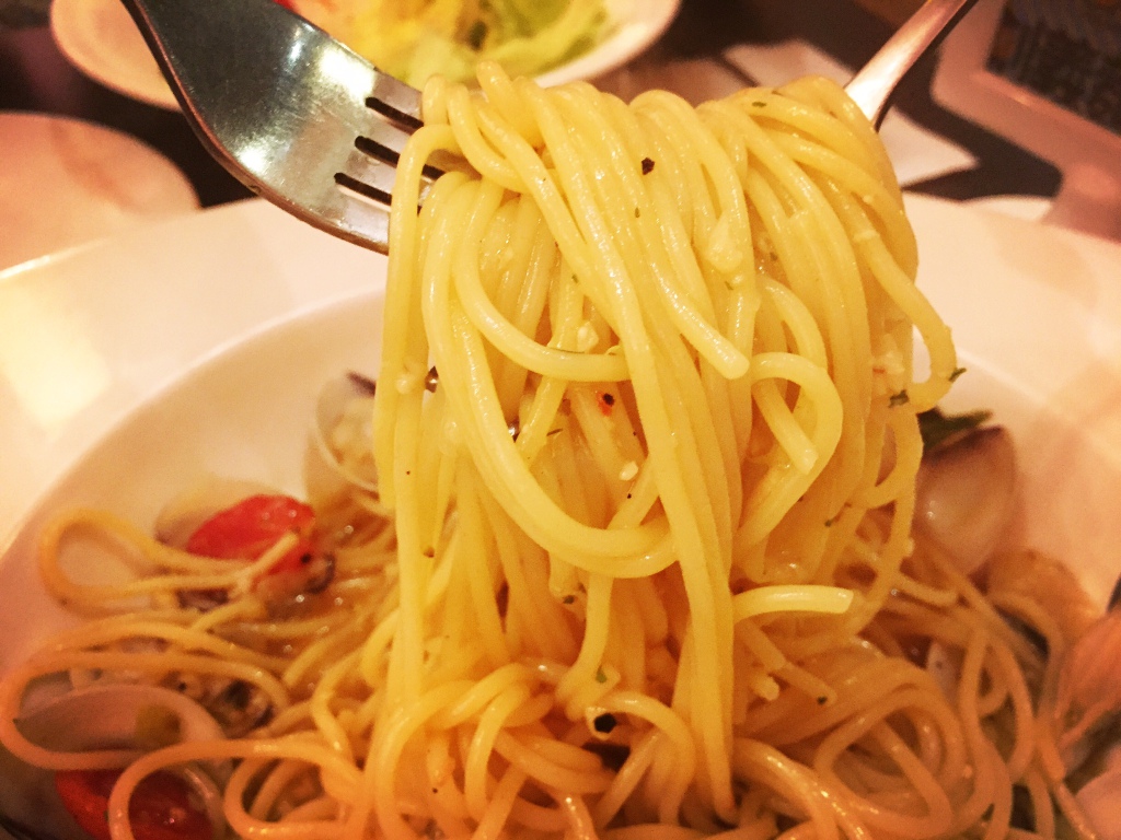 0IMG_1589_2.jpg 0IMG_1589_2.jpg