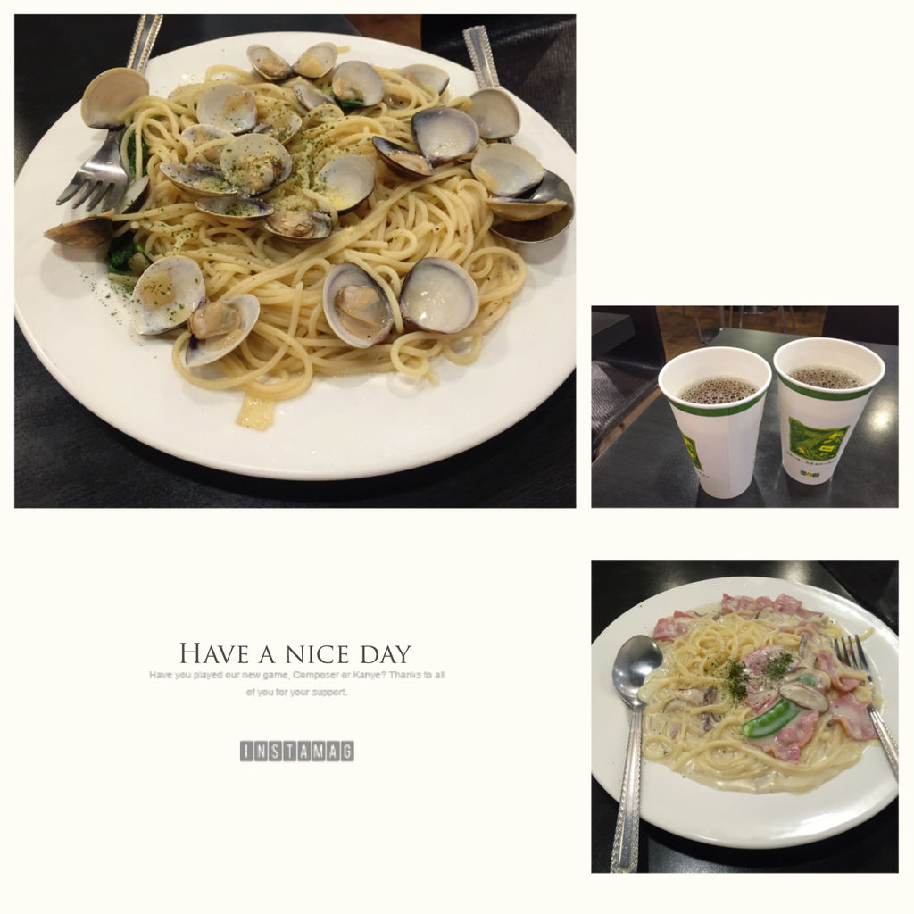 IMG_3652.JPG IMG_3652.JPG