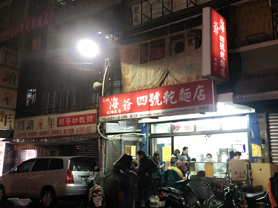 IMG_7807.JPG IMG_7807.JPG