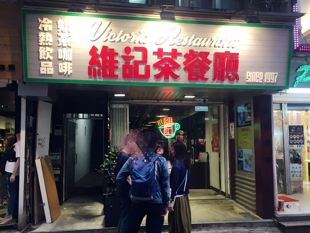 IMG_0589.JPG IMG_0589.JPG