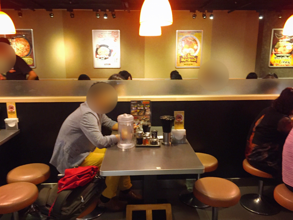 IMG_5778.JPG IMG_5778.JPG
