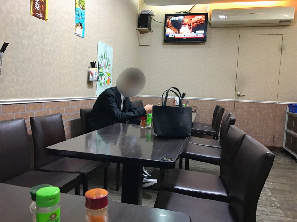 IMG_8265.JPG IMG_8265.JPG