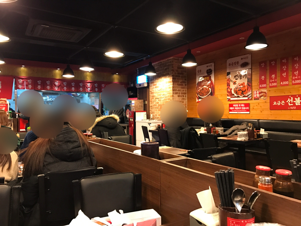 IMG_4527.JPG IMG_4527.JPG