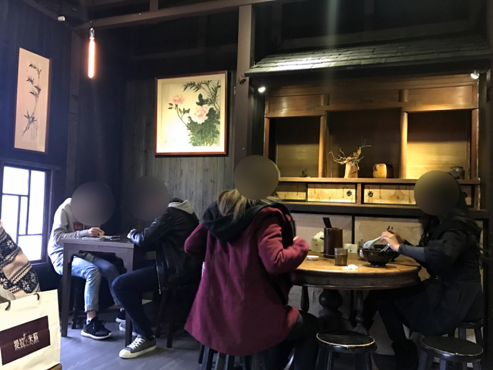 IMG_6350.JPG IMG_6350.JPG