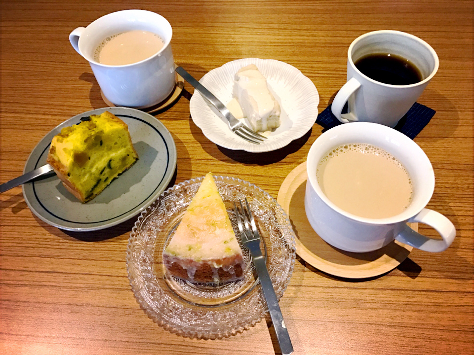 IMG_6762.JPG IMG_6762.JPG