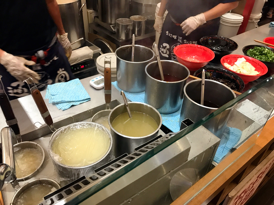 IMG_0325.JPG IMG_0325.JPG