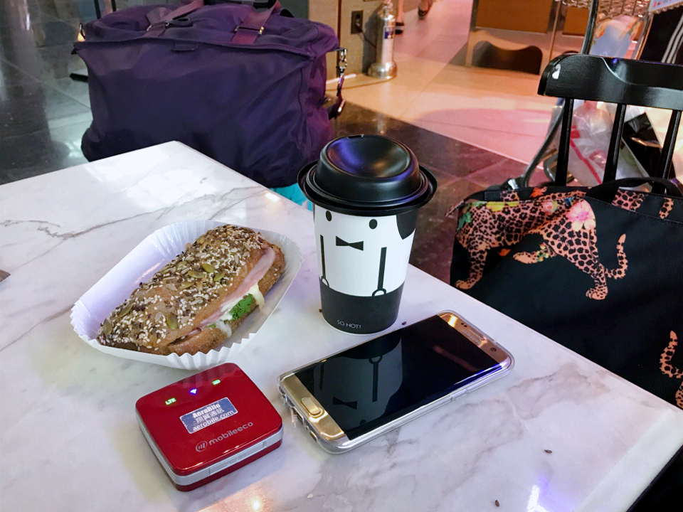 IMG_9325.JPG IMG_9325.JPG