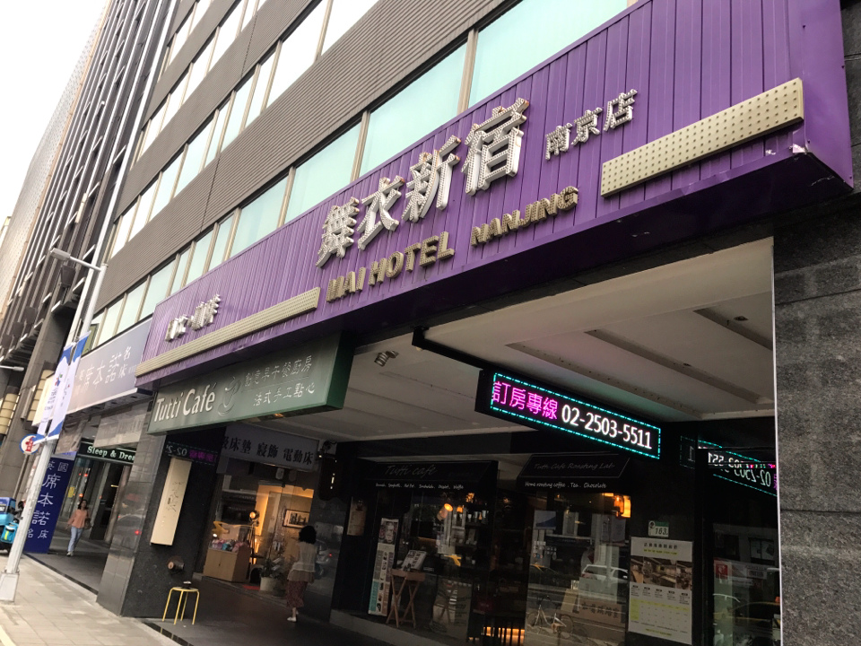 IMG_1189.JPG IMG_1189.JPG