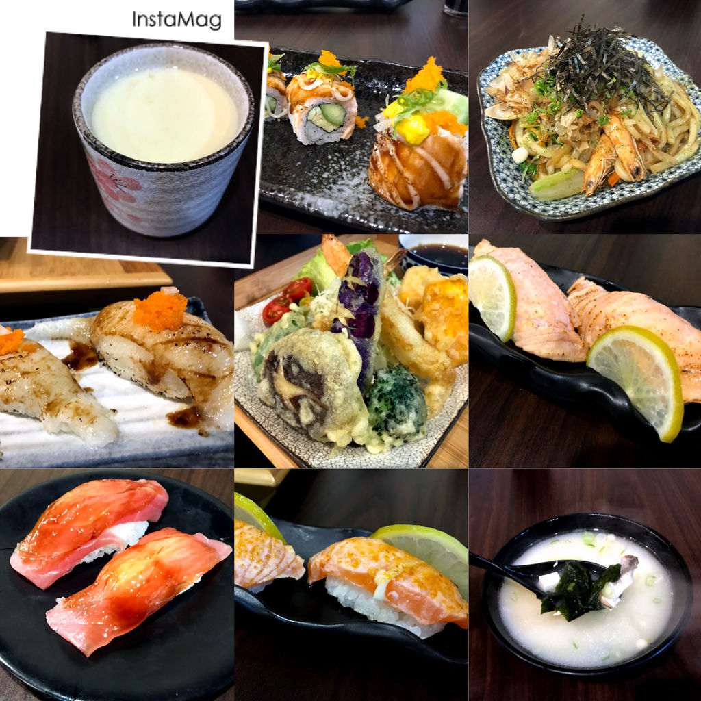 &egrave;&aring;&pound;&frac12;&aring;&cedil;&ccedil;&aring;&ccedil;&aelig;&aring;&deg;&ccedil;&micro;&aelig;