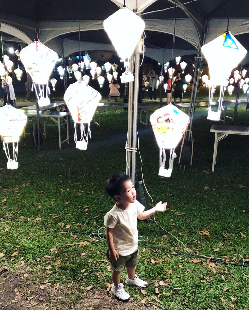 IMG_7390.PNG IMG_7390.PNG
