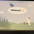 24.JUL.18 Walmart welcome Kit