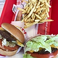 25.08.18 In-N-out