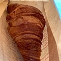 Moulin @Newport Beach |  Croissant