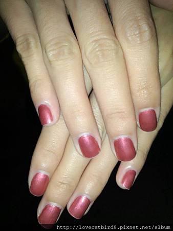 OPI R56