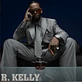 r-kelly-foto.jpg