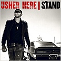 usher.bmp