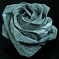 Origami-Rose.jpg