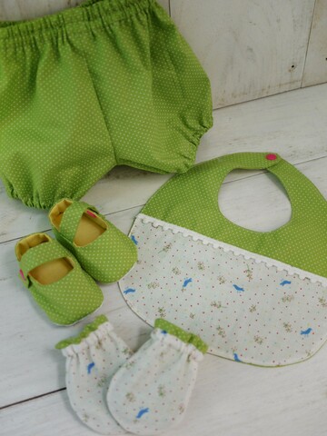 008412HDCD5A00-BABY-ALL (1) 008412HDCD5A00-BABY-ALL (1)