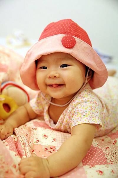 5Z3A9868 5Z3A9868
