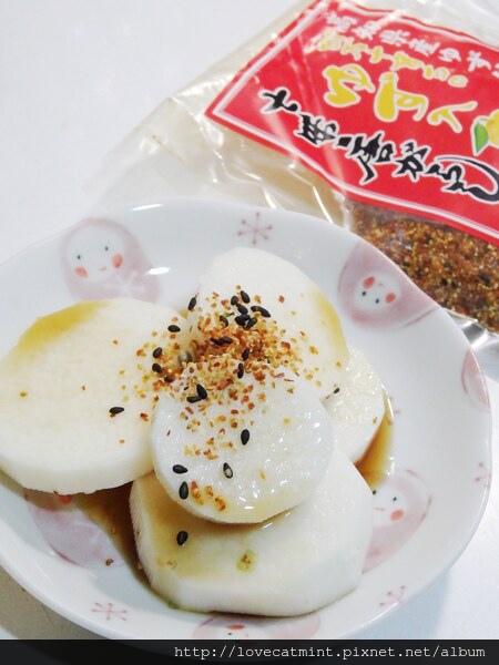 P6103129.JPG P6103129.JPG