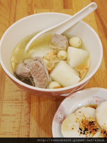 P6103137.JPG P6103137.JPG