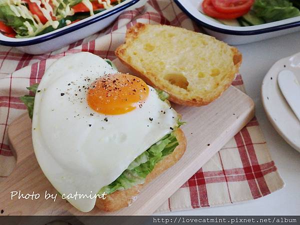 P6153434-2 P6153434-2