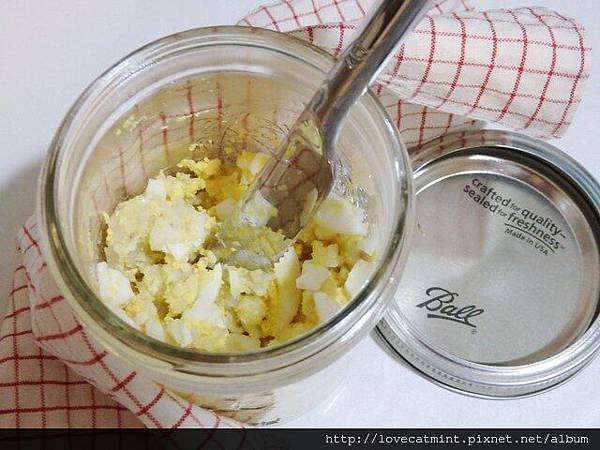 夏日的蘋果馬鈴薯沙拉 夏日的蘋果馬鈴薯沙拉