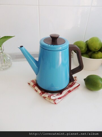 récolte日本麗克特 Libre 經典快煮壺 récolte日本麗克特 Libre 經典快煮壺