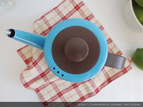 récolte日本麗克特 Libre 經典快煮壺 récolte日本麗克特 Libre 經典快煮壺