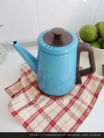 récolte日本麗克特 Libre 經典快煮壺 récolte日本麗克特 Libre 經典快煮壺