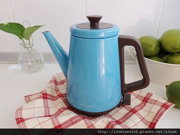 récolte日本麗克特 Libre 經典快煮壺 récolte日本麗克特 Libre 經典快煮壺