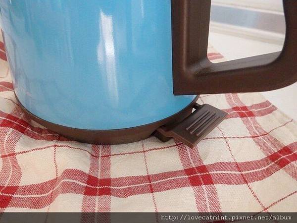 récolte日本麗克特 Libre 經典快煮壺 récolte日本麗克特 Libre 經典快煮壺